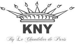 Early bird if you order before Hanukah