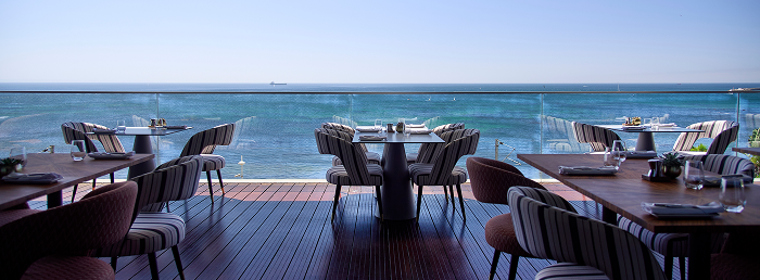 Early bird if you order before Hanukah